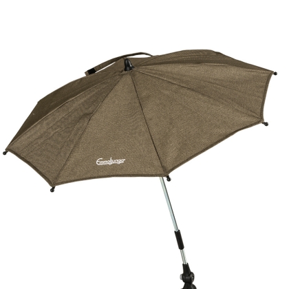 Skėtis Parasol Outdoor Olive