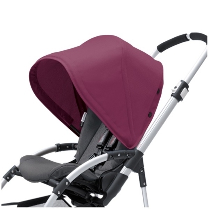 Stogelis Bugaboo BEE DEEP PURPLE