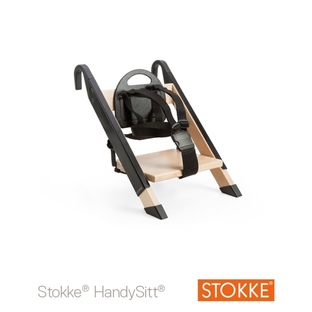 STOKKE HandySitt Floor Legs