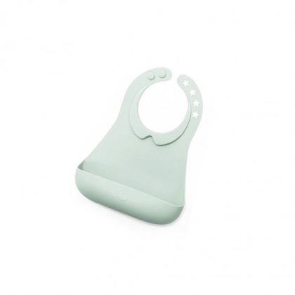 Stokke Munch Seilinukas Soft Mint