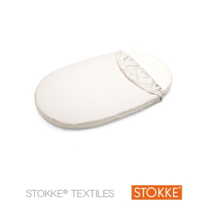 Stokke® Sleepi™ paklodė, BEIGE