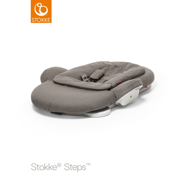 STOKKE Steps Gultukas Greige