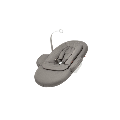 STOKKE Steps naujagimio komplektas GREY