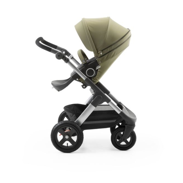 STOKKE Style Kit vežimėliui Olive