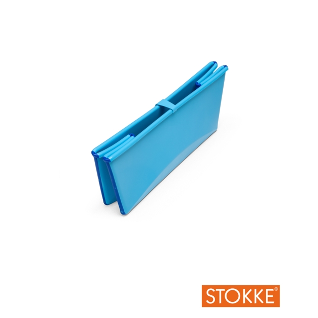 STOKKE Vonelė Flexi Blue