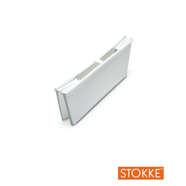 STOKKE Vonelė Flexi WHITE