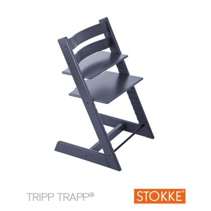 TRIPP TRAPP Dark Blue