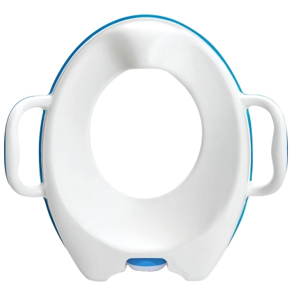 Tualeto sėdynė Secure Comfort Potty Seat