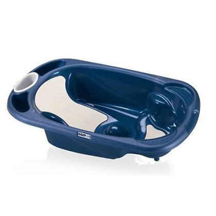 Vonelė BABY BAGNO NAVY