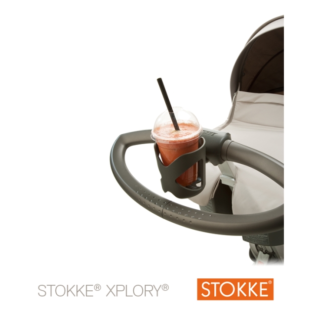 XPLORY Cupholder