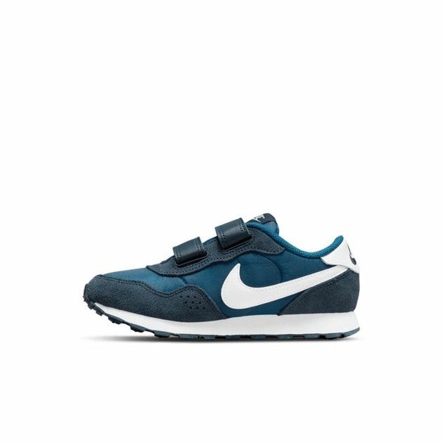 32 pritūpimai Nike MD Valiant Ciano