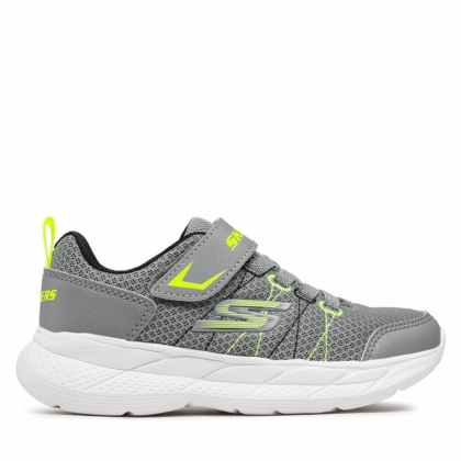 32 pritūpimai Skechers SNAP SPRINTS 2.0 403796L GYY Pilka