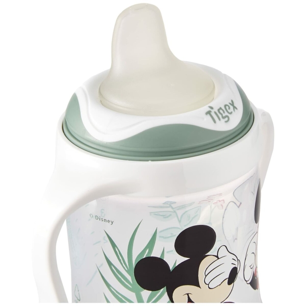 Akiniai Tigex Mickey Minnie 150 ml