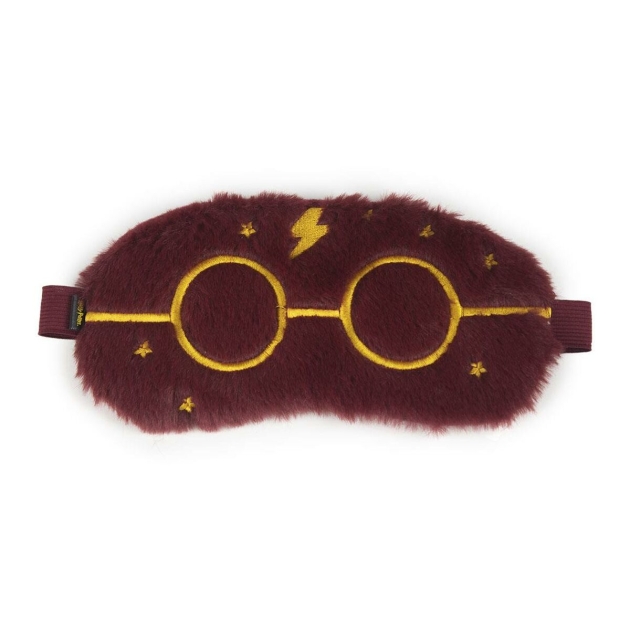 Akių raištis Harry Potter