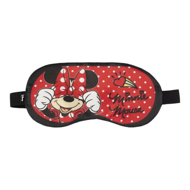 Akių raištis Minnie Mouse