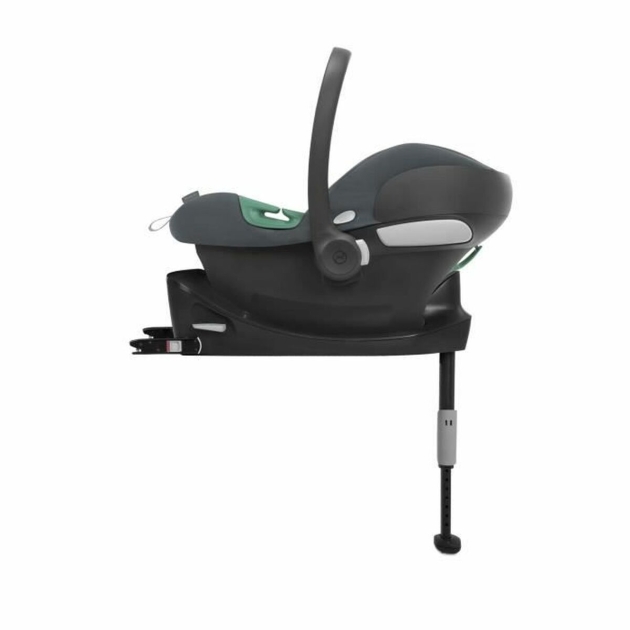 Automobilinė Kėdė Cybex ATON B2 I SIZE 0+ (de 0 a 13 kilos)