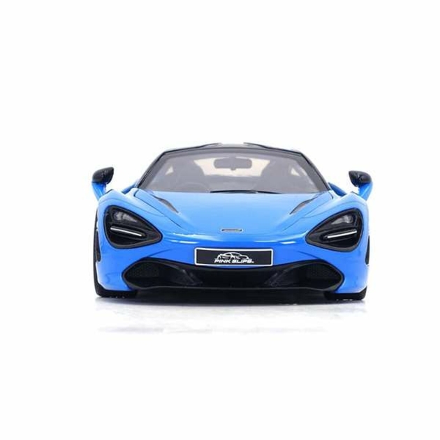 Automobilis Jada Mclaren 720S 11 x 11 x 18 cm