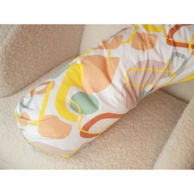 Breastfeeding Cushion Béaba Artline Spalvotas