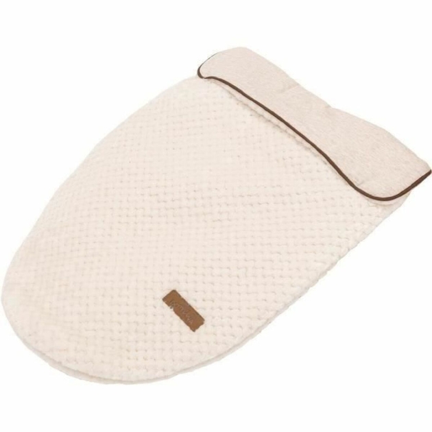 Breastfeeding Cushion Domiva Soft Nova Rusvai gelsva