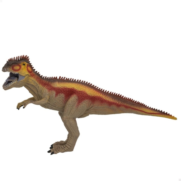 Dinozauras Colorbaby 6 vnt. 8 x 18 x 18 cm