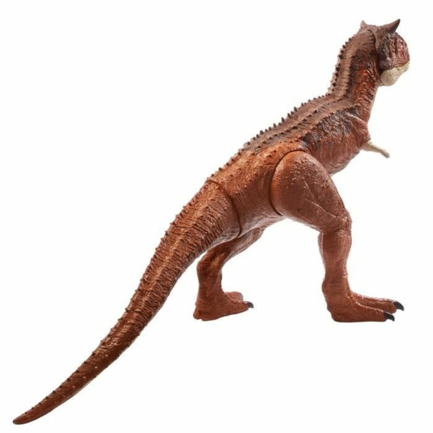 Dinozauras Mattel HBY86 90 cm