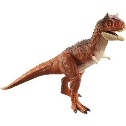 Dinozauras Mattel HBY86 90 cm