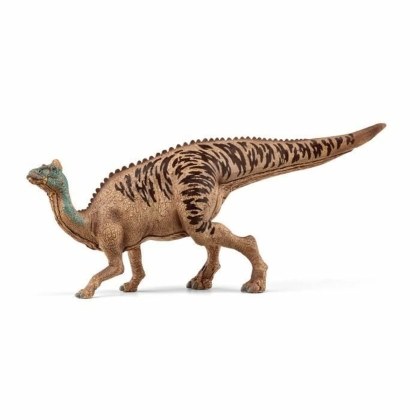 Dinozauras Schleich 15037