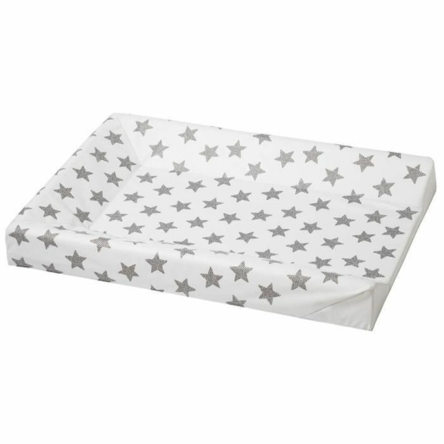 Keitiklis Babycalin Luxe Star PVC 50 x 70 cm