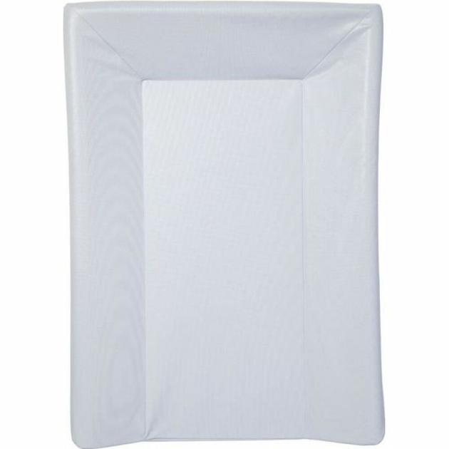 Keitiklis Babycalin Luxury  PVC 50 x 70 cm