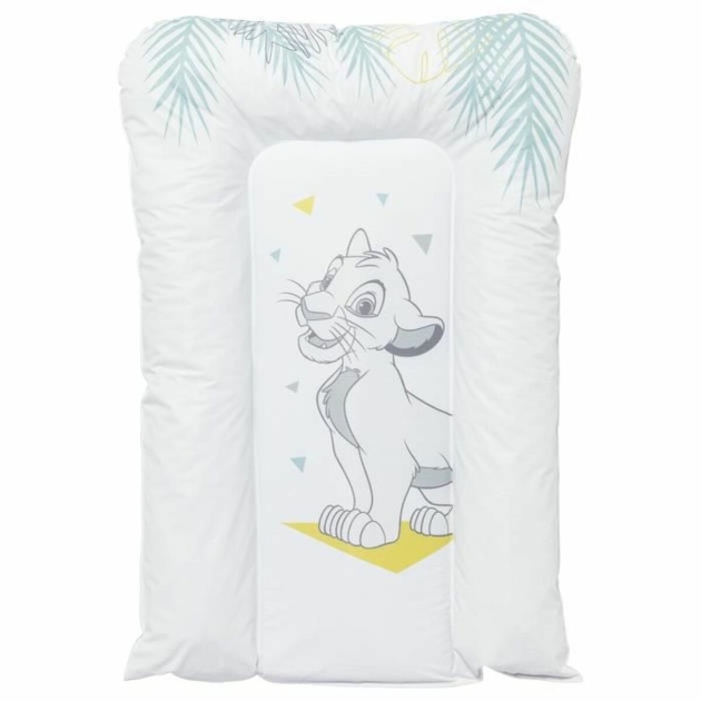 Keitiklis Disney Lion King PVC 50 x 70 cm