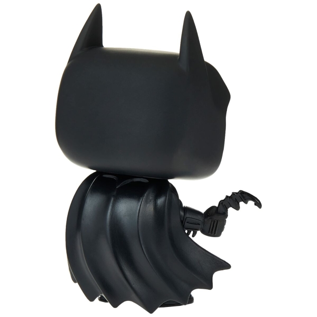 Kolekcionuojamos figūros Funko Pop! DC Nº 275 Batman