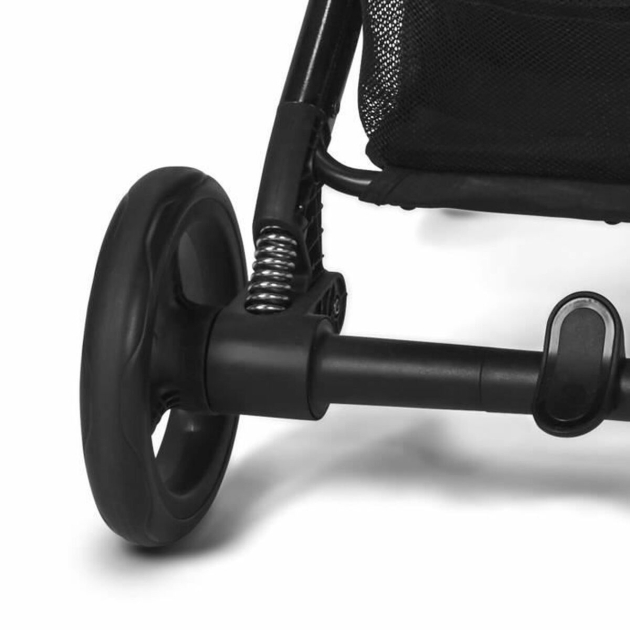 Kūdikio kėdutė Cybex Buggy Beezy Mėlyna