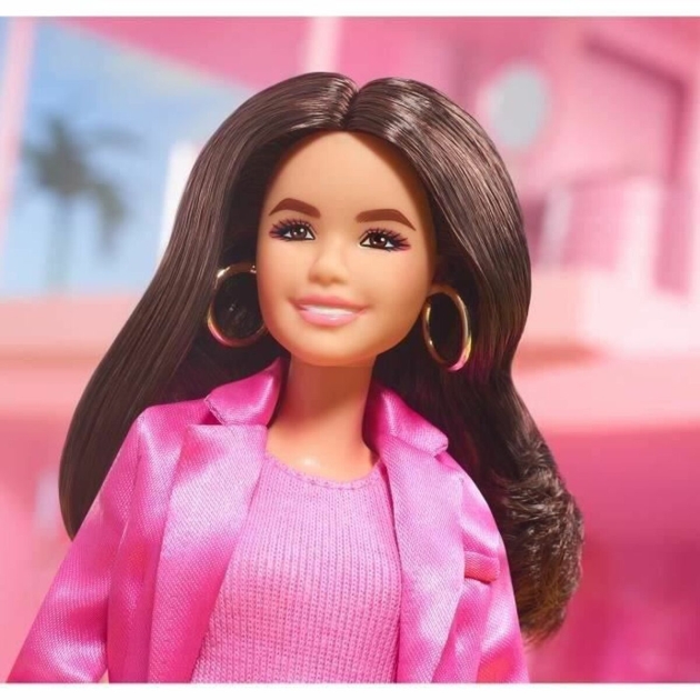 Kūdikio lėlė Barbie Gloria Stefan