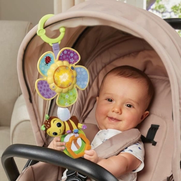 Kūdikio žaislas Vtech Baby