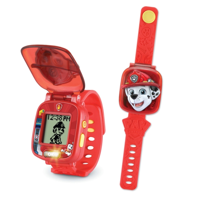 Laikrodis kūdikiams Vtech The Paw Patrol