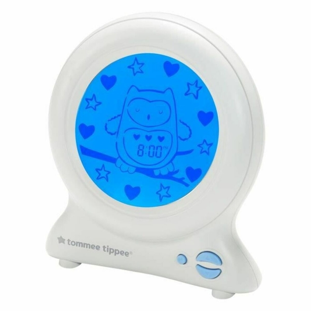 Laikrodis Tommee Tippee Groclock