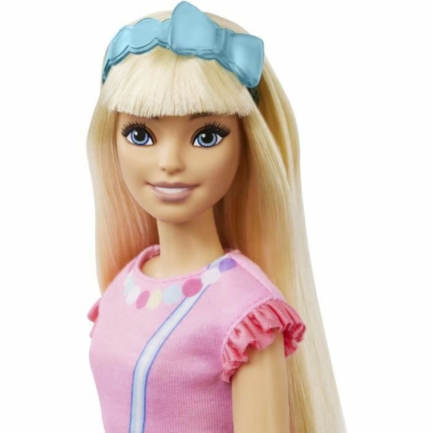 Lėlė Barbie HLL19