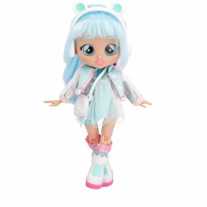 Lėlė IMC Toys Kristal 20 cm