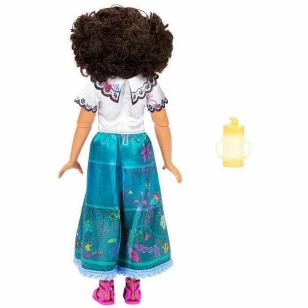 Lėlė Jakks Pacific Mirabel Madrigal Muzika