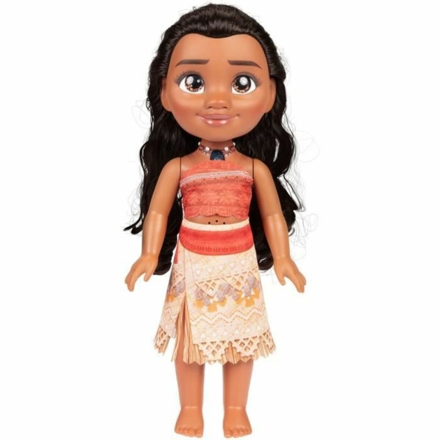 Lėlė Jakks Pacific Moana