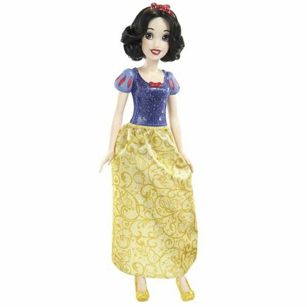 Lėlė Princesses Disney Snow White