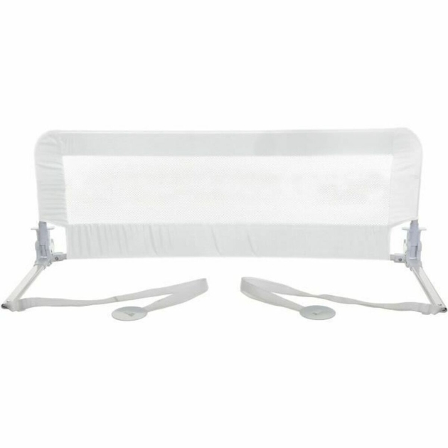 Lovos apsauginis bėgelis Dreambaby 110 x 45,5 cm