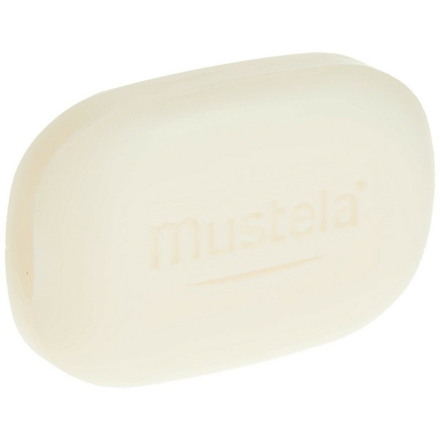 Muilas Mustela 100 g