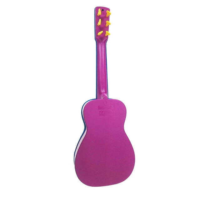 Kūdikių gitara Reig 36 x 15 x 4 cm Kūdikių gitara