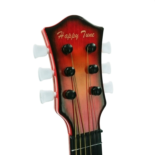 Kūdikių gitara Reig 59 cm Kūdikių gitara