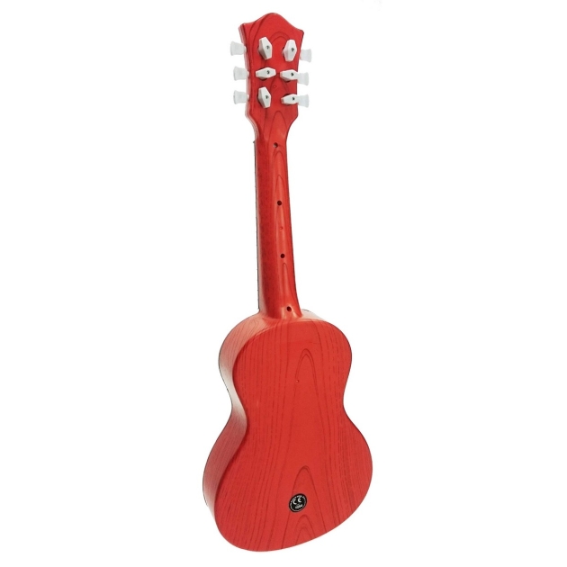 Kūdikių gitara Reig 59 cm Kūdikių gitara