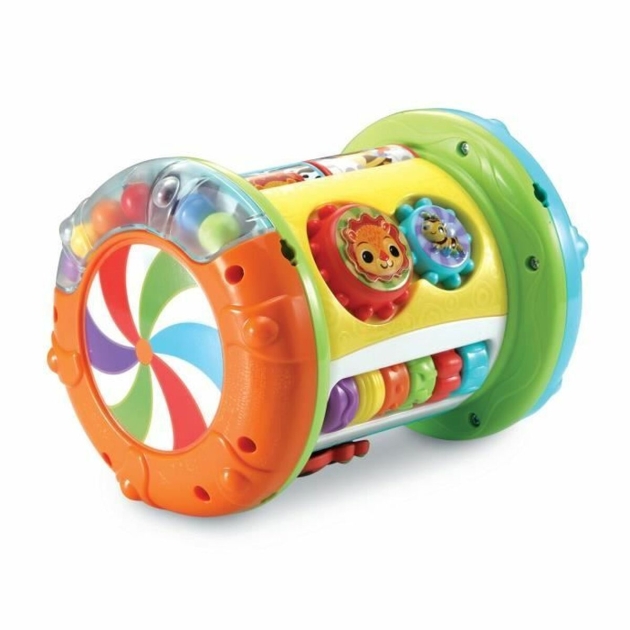 Muzikinis žaislas Vtech Baby 80 562605