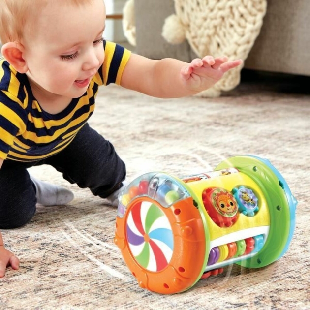 Muzikinis žaislas Vtech Baby 80 562605