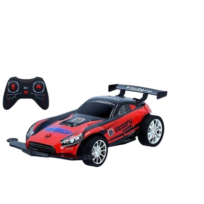 Nuotoliniu būdu valdomas automobilis Speed  Go MGH XTREME 1:16