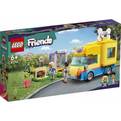 Playset Lego 300 Dalys